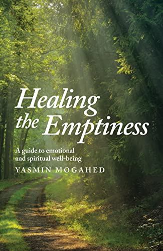 Healing the Emptiness