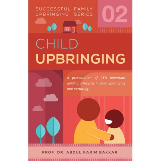 Child Upbringing